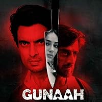 Gunaah FilmyZilla 2024 Hindi Web Series