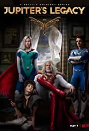 Jupiters Legacy FilmyZilla All Seasons Hindi Dubbed 480p 720p HD Download Filmywap