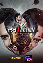 Love J Action FilmyZilla Web Series All Seasons 480p 720p HD Download 