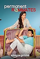 Permanent Roommates  Web Series Download 480p 720p 1080p FilmyZilla