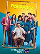Potluck  All Seasons Web Series Free Download 480p 720p FilmyZilla