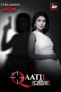 Qaatil Haseena Hindi Web Series Season 1 ALTBalaji 480p 720p 1080p FilmyZilla