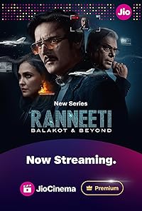 Ranneeti 2024 Web Series Download 480p 720p 1080p FilmyZilla  Filmywap