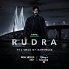 Rudra The Edge of Darkness 2022 Web Series Download 480p 720p FilmyZilla