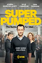 Super Pumped All Seasons Hindi 480p 720p Download FilmyZilla