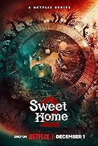 Sweet Home All Seasons Hindi Dubbed English 480p 720p 1080p FilmyZilla