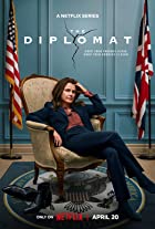 The Diplomat 2023 All Seasons Hindi Dubbed 480p 720p 1080p Download FilmyZilla 